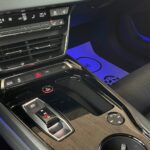 AUDI E-TRON GT QUATTRO - obrázok 19