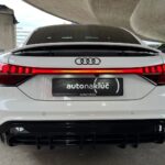 AUDI E-TRON GT QUATTRO - obrázok 4
